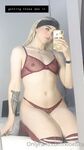 Onlyfans Leaked Photos - Kloebby - Photos