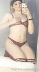 Onlyfans Leaked Photos - Kloebby - Photos