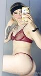 Onlyfans Leaked Photos - Kloebby - Photos