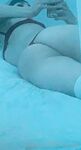 Onlyfans Leaked Photos - Kloebby - Photos