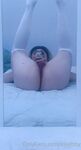 Onlyfans Leaked Photos - Kloebby - Photos