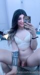 Onlyfans Leaked Photos - Kloebby - Photos