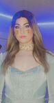 Onlyfans Leaked Photos - Kloebby - Photos