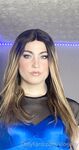 Onlyfans Leaked Photos - Kloebby - Photos