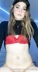 Onlyfans Leaked Photos - Kloebby - Photos