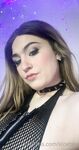 Onlyfans Leaked Photos - Kloebby - Photos
