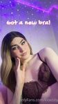 Onlyfans Leaked Photos - Kloebby - Photos