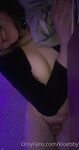 Onlyfans Leaked Photos - Kloebby - Photos