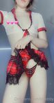 Onlyfans Leaked Photos - Kloebby - Photos