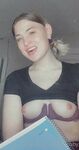 Onlyfans Leaked Photos - Kloebby - Photos