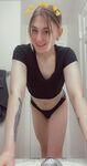 Onlyfans Leaked Photos - Kloebby - Photos