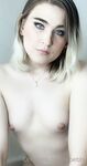 Onlyfans Leaked Photos - Kloebby - Photos