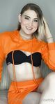 Onlyfans Leaked Photos - Kloebby - Photos