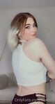 Onlyfans Leaked Photos - Kloebby - Photos