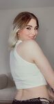 Onlyfans Leaked Photos - Kloebby - Photos