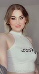 Onlyfans Leaked Photos - Kloebby - Photos