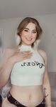 Onlyfans Leaked Photos - Kloebby - Photos