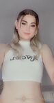 Onlyfans Leaked Photos - Kloebby - Photos