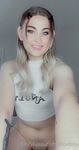 Onlyfans Leaked Photos - Kloebby - Photos