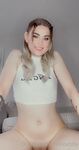 Onlyfans Leaked Photos - Kloebby - Photos