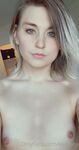 Onlyfans Leaked Photos - Kloebby - Photos