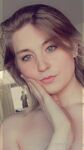 Onlyfans Leaked Photos - Kloebby - Photos