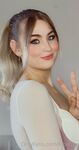 Onlyfans Leaked Photos - Kloebby - Photos