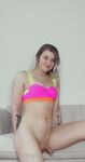 Onlyfans Leaked Photos - Kloebby - Photos