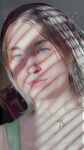 Onlyfans Leaked Photos - Kloebby - Photos