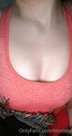 Onlyfans Leaked Photos - Kloebby - Photos