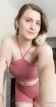 Onlyfans Leaked Photos - Kloebby - Photos