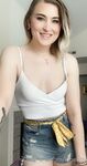 Onlyfans Leaked Photos - Kloebby - Photos