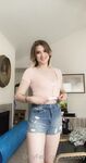 Onlyfans Leaked Photos - Kloebby - Photos