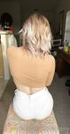 Onlyfans Leaked Photos - Kloebby - Photos