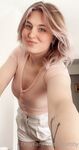 Onlyfans Leaked Photos - Kloebby - Photos
