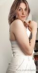 Onlyfans Leaked Photos - Kloebby - Photos
