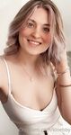 Onlyfans Leaked Photos - Kloebby - Photos