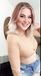 Onlyfans Leaked Photos - Kloebby - Photos
