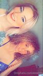 Onlyfans Leaked Photos - Kloebby - Photos