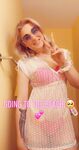Onlyfans Leaked Photos - Kloebby - Photos
