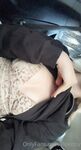 Onlyfans Leaked Photos - Kloebby - Photos