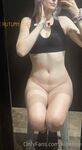 Onlyfans Leaked Photos - Kloebby - Photos