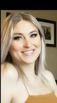 Onlyfans Leaked Photos - Kloebby - Photos