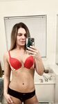 Onlyfans Leaked Photos - Krystal-Bestxxx - Photos