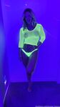 Onlyfans Leaked Photos - Krystal-Bestxxx - Photos