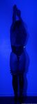 Onlyfans Leaked Photos - Krystal-Bestxxx - Photos