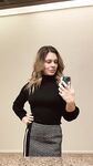 Onlyfans Leaked Photos - Krystal-Bestxxx - Photos