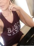 Onlyfans Leaked Photos - Krystal-Bestxxx - Photos