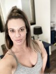 Onlyfans Leaked Photos - Krystal-Bestxxx - Photos
