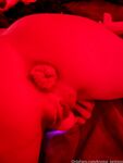 Onlyfans Leaked Photos - Krystal-Bestxxx - Photos